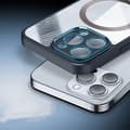 Miniatyrbilde 4 av 6: INF MagSafe telefondeksel for iPhone 15-serien iPhone 15 Plus