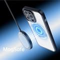 Miniatyrbilde 6 av 6: INF MagSafe telefondeksel for iPhone 15-serien iPhone 15 Plus