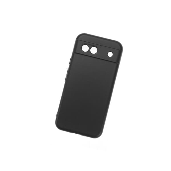 INF Puhelinkotelo Google Phonelle Google Pixel 8A