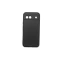 Pikkukuva 4 / 4: INF Puhelinkotelo Google Phonelle Google Pixel 8A