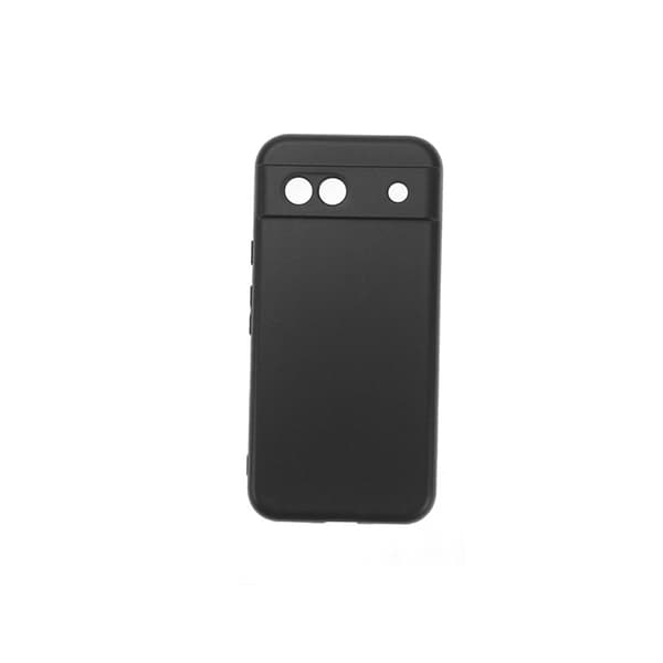 INF Puhelinkotelo Google Phonelle Google Pixel 8A