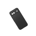 Pikkukuva 1 / 4: INF Puhelinkotelo Google Phonelle Google Pixel 8A