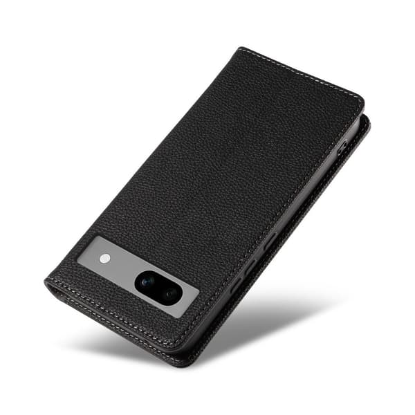 INF Magnetisk flipdeksel for Google Pixel 8 Google Pixel 8A