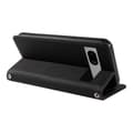 Miniatyrbilde 5 av 7: INF Magnetisk flipdeksel for Google Pixel 8 Google Pixel 8A
