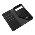 Miniatyrbilde 7 av 7: INF Magnetisk flipdeksel for Google Pixel 8 Google Pixel 8A
