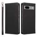 Miniatyrbilde 1 av 7: INF Magnetisk flipdeksel for Google Pixel 8 Google Pixel 8A