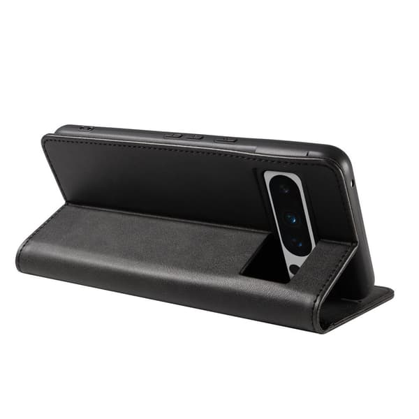INF Telefondeksel for Google Pixel 8 Series Google Pixel 8 Pro