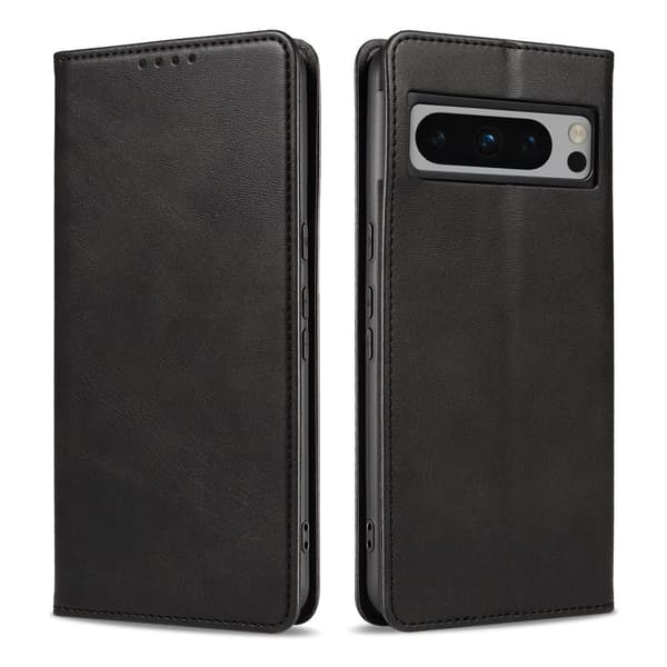 INF Telefondeksel for Google Pixel 8 Series Google Pixel 8 Pro