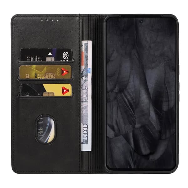 INF Telefondeksel for Google Pixel 8 Series Google Pixel 8 Pro