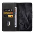 Miniatyrbilde 3 av 7: INF Telefondeksel for Google Pixel 8 Series Google Pixel 8 Pro