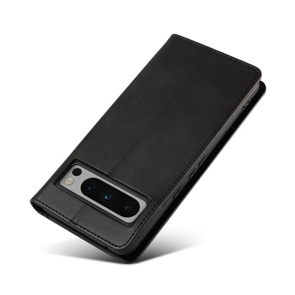 INF Telefondeksel for Google Pixel 8 Series Google Pixel 8 Pro