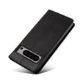 Miniatyrbilde 4 av 7: INF Telefondeksel for Google Pixel 8 Series Google Pixel 8 Pro