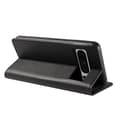 Miniatyrbilde 5 av 7: INF Telefondeksel for Google Pixel 8 Series Google Pixel 8 Pro