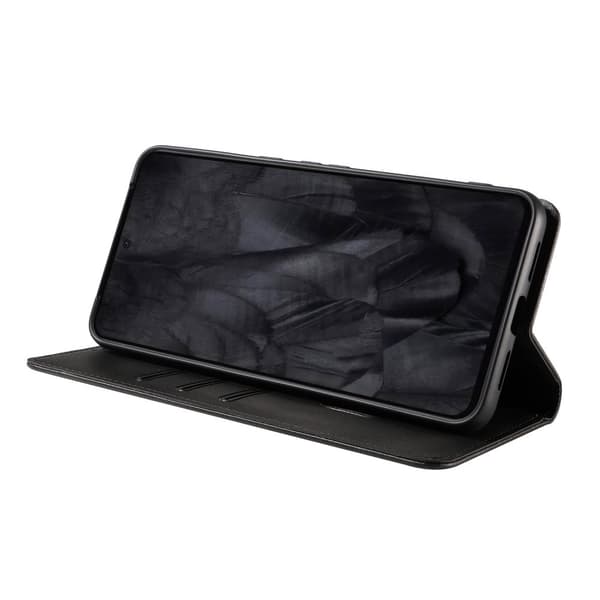 INF Telefondeksel for Google Pixel 8 Series Google Pixel 8 Pro