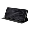 Miniatyrbilde 6 av 7: INF Telefondeksel for Google Pixel 8 Series Google Pixel 8 Pro