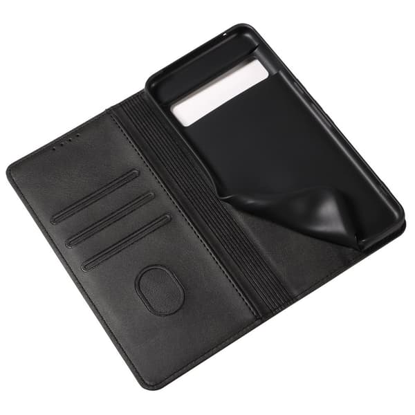 INF Telefondeksel for Google Pixel 8 Series Google Pixel 8 Pro