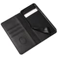 Miniatyrbilde 7 av 7: INF Telefondeksel for Google Pixel 8 Series Google Pixel 8 Pro