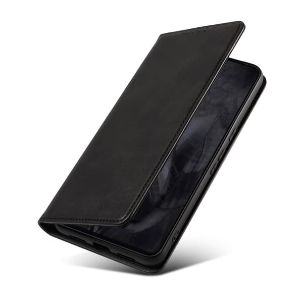 INF Telefondeksel for Google Pixel 8 Series Google Pixel 8 Pro