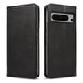 Miniatyrbilde 1 av 7: INF Telefondeksel for Google Pixel 8 Series Google Pixel 8 Pro