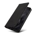 Pikkukuva 2 / 7: INF Puhelinkotelo Google Pixel 8 -sarjalle Google Pixel 8A