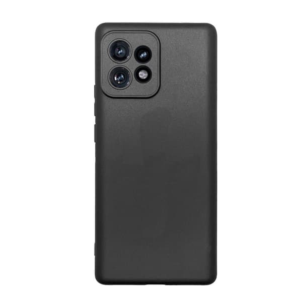 INF Stötsäkert Mobilfodral till Motorola Motorola Edge (2023)