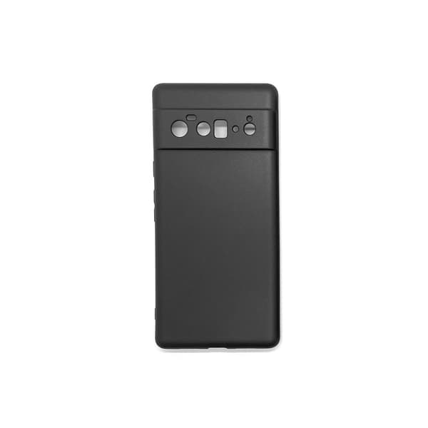 INF Telefonveske for Google Phone Google Pixel 6 Pro