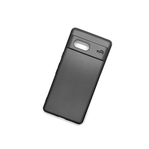 INF Telefonveske for Google Phone Google Pixel 7