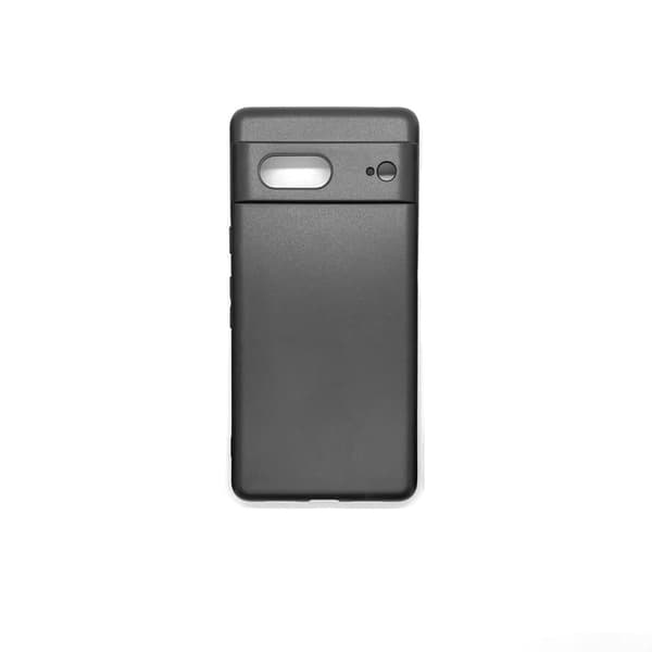 INF Telefonveske for Google Phone Google Pixel 7