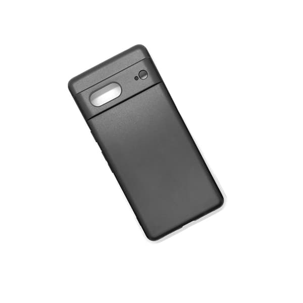 INF Telefonveske for Google Phone Google Pixel 7