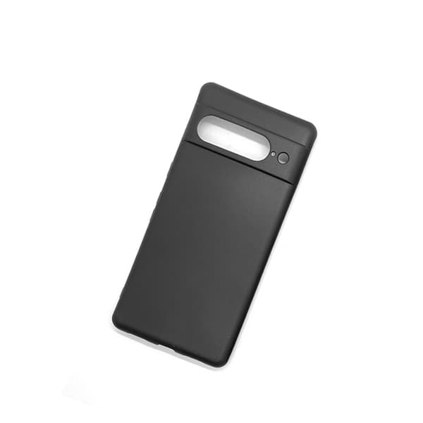 INF Telefonveske for Google Phone Google Pixel 7 Pro