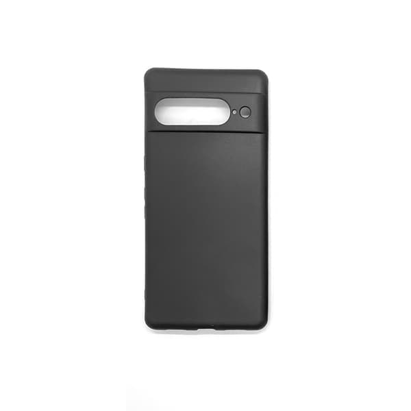 INF Telefonveske for Google Phone Google Pixel 7 Pro
