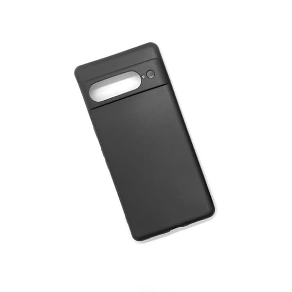 INF Telefonveske for Google Phone Google Pixel 7 Pro