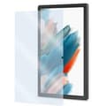 Miniatyrbillede 2 af 2: Skærmbeskytter til tablet Celly A8