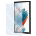Miniatyrbillede 2 af 2: Skærmbeskytter til tablet Celly S6 LITE