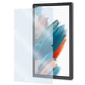 Miniatyrbillede 1 af 2: Skærmbeskytter til tablet Celly S6 LITE