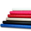 Miniatyrbild 4 av 4: Etui Housse Coque Folio - PH26® - ALCATEL IDOL 3-4.7 - Simili läder - Mjuk - Magnetisk