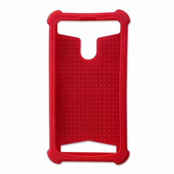 Bakstycke till Huawei P30 Pro New Edition läderstil silikongelkonturer anti-chockfodral [tillåter trådlös laddning