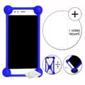 Miniatyrbild 1 av 4: Super Pack för Huawei Honor