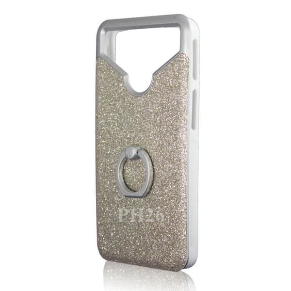 HTC
