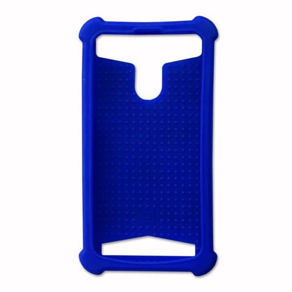 Bakstycke till Huawei P30 Pro New Edition läderstil silikongelkonturer anti-chockfodral [tillåter trådlös laddning