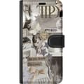 Miniatyrbillede 3 af 3: Apple iPhone SE (2020) Tegnebogsetui Taylor Swift