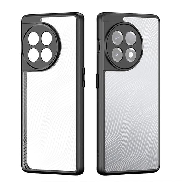 INF Telefoncover til OnePlus OnePlus Ace2/11R