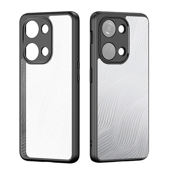 INF Telefondeksel til OnePlus OnePlus Nord 3/Ace 2V