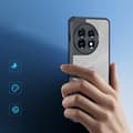 Pikkukuva 3 / 4: INF Puhelinkotelo OnePlusille OnePlus Nord 3/Ace 2V