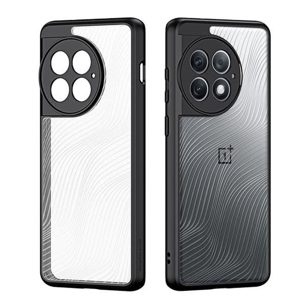 INF Telefoncover til OnePlus OnePlus Ace 2 Pro