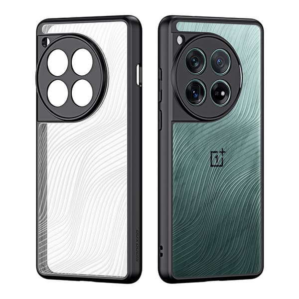 INF Telefonfodral för OnePlus OnePlus 12