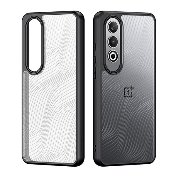 INF Telefondeksel til OnePlus OnePlus Nord CE 4