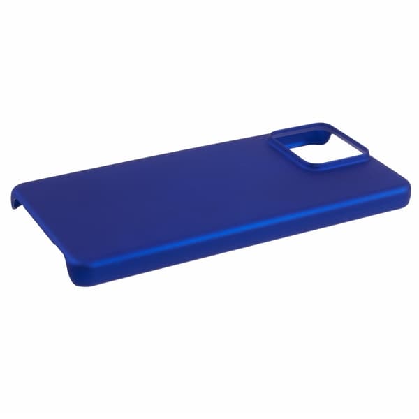 SKALO Asus Zenfone 11 Ultra 5G Ultratunn Skal