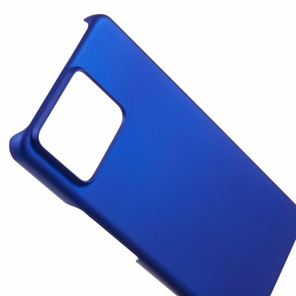 SKALO Asus Zenfone 11 Ultra 5G Ultratunn Skal