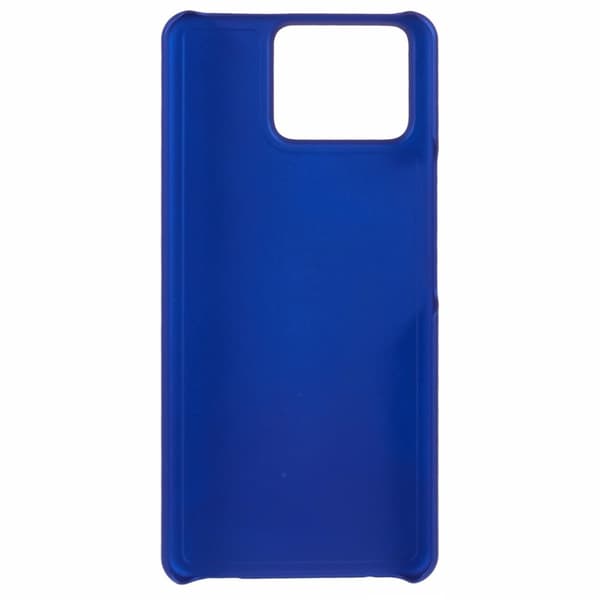 SKALO Asus Zenfone 11 Ultra 5G Ultratunn Skal
